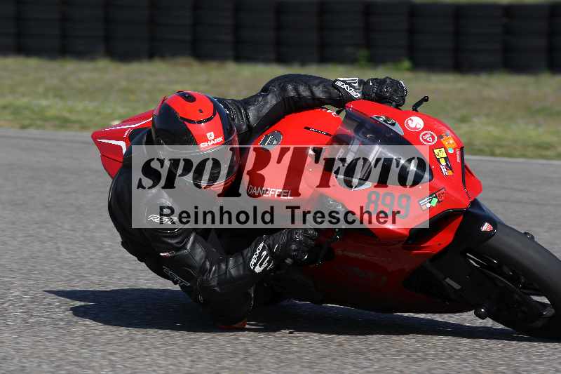 /Archiv-2023/05 09.04.2023 Speer Racing ADR/Gruppe rot/899